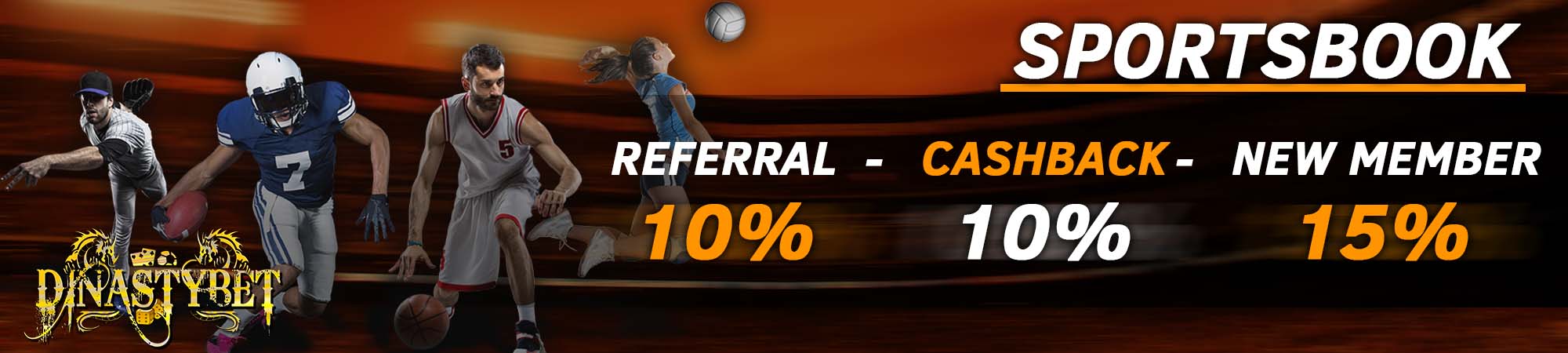 Agen Judi Bola Terpercaya